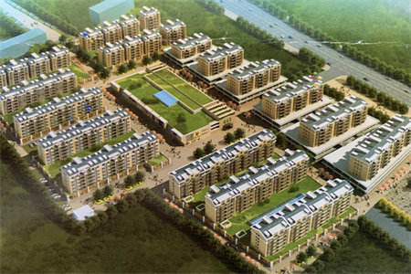 周一到周五几点可以装修