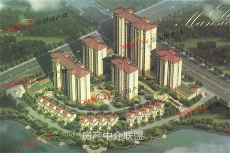 城东农药厂家属区3室2厅1卫98m2精装修