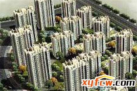 东平清河畔景佳和苑3室2厅1卫63万109m2出售精装修未住