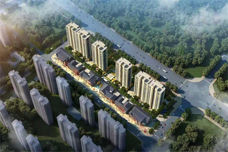 密州电力五小区3室2厅1卫38万93m2出售