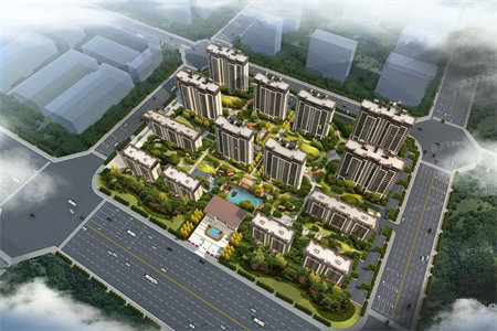 卫生间漏水是谁的责任