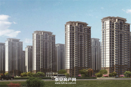 乡镇荷塘月色2室2厅1卫75m2毛坯房