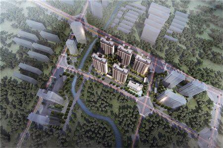 灶台用美缝剂能代替玻璃胶吗